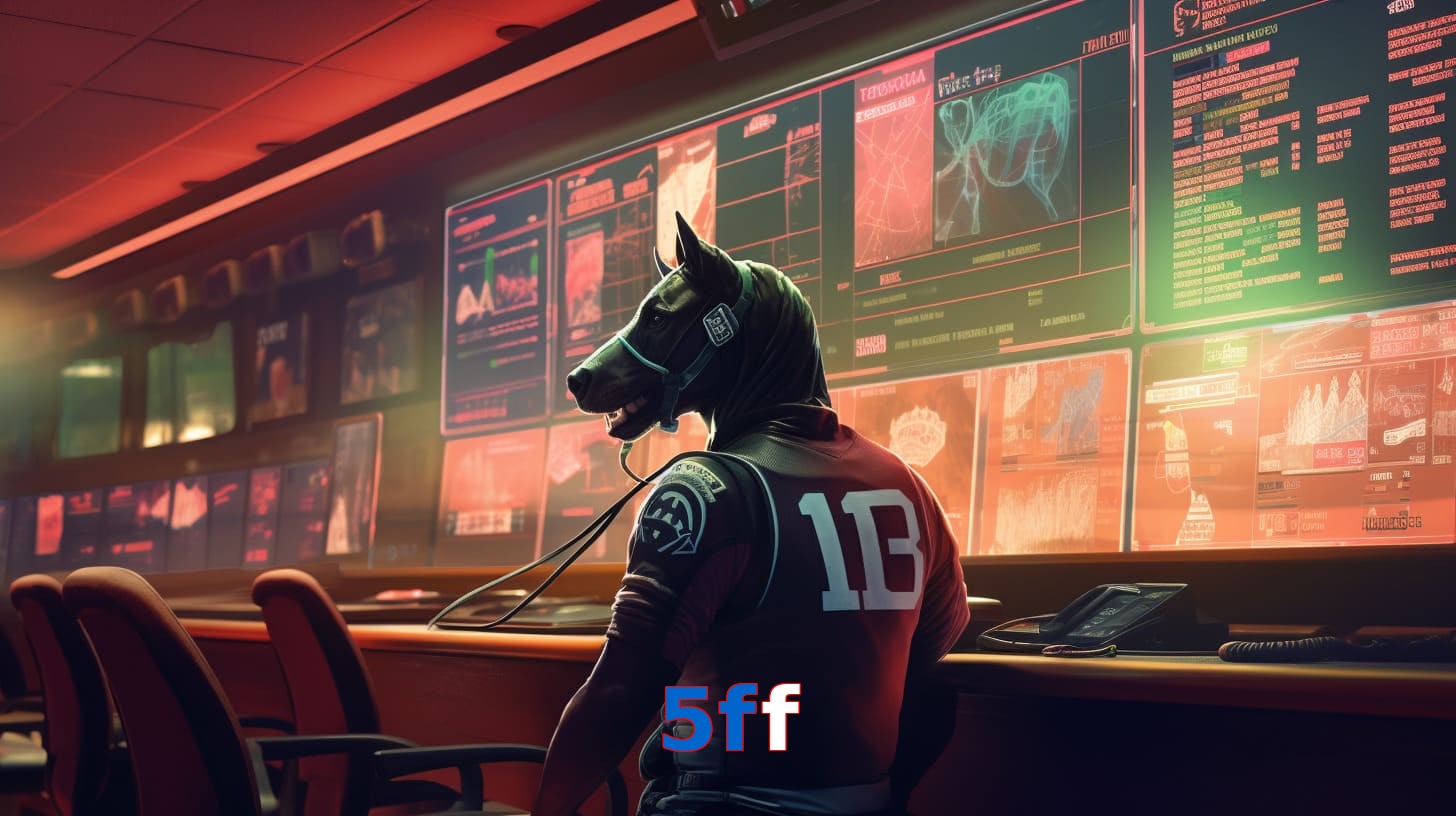 5ff