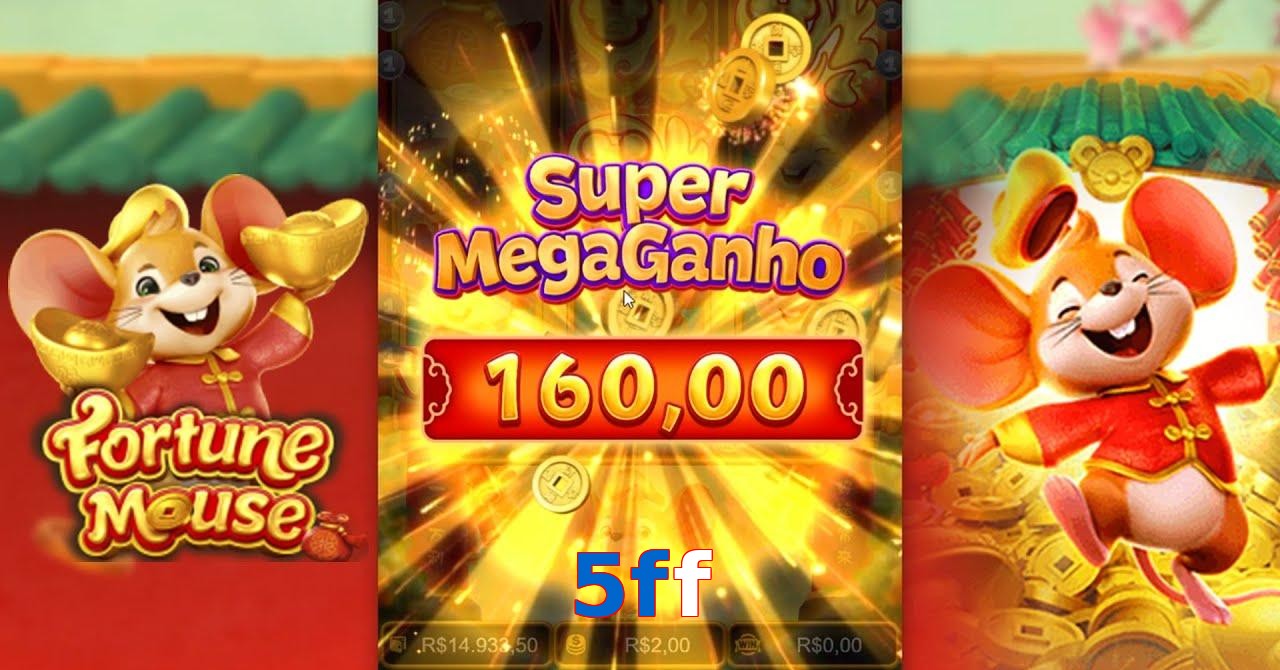 5ff